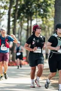 BIB: 
                            <button type="button" onclick="openModal(27493938)" class="btn btn-primary btn-sm float-right btn-popup" data-toggle="modal" data-target=".modal-high-quality">
                        <i class="fas fa-shopping-cart"></i> Add to Cart
                    </button>
                                            <button type="button" onclick="isThisMe(27493938, true)" class="btn btn-success btn-sm float-right btn-popup btn-isme hidden" data-toggle="tooltip" data-placement="bottom" title="นี่คือรูปของคุณใช่ไหม คลิกที่นี่เพื่อเอาเข้าอัลบั้ม">
                        <i class="fas fa-plus"></i> Add to album
                    </button>
                    <button type="button" onclick="isThisMe(27493938, false)" class="btn btn-warning btn-sm float-right btn-popup btn-isnotme hidden">
                        <i class="fas fa-ban"></i> Remove from album
                    </button>